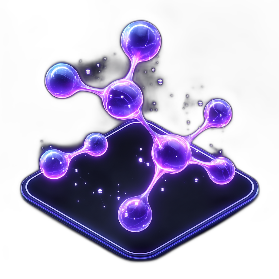 Classification Semantique Vectorielle