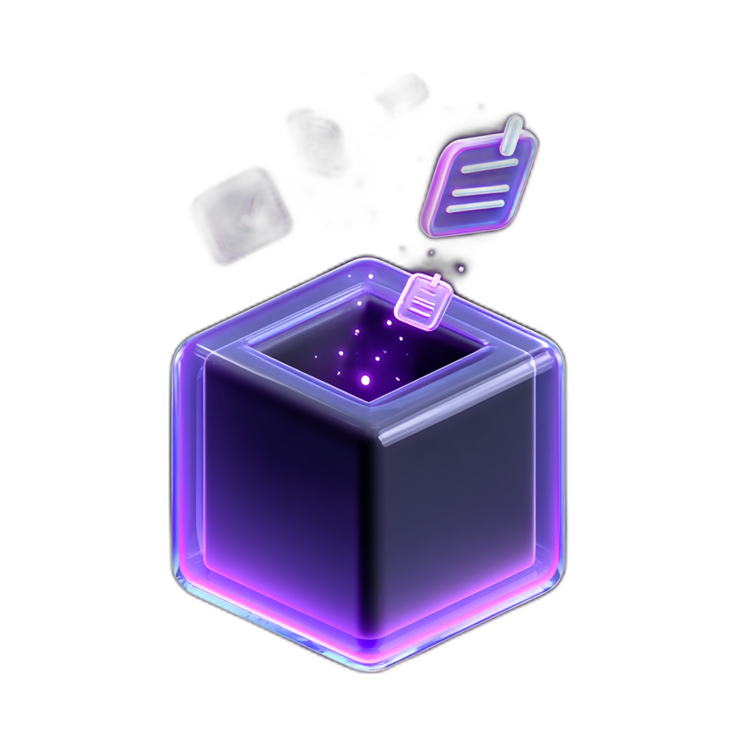 Extraction d'Actions & Synthese